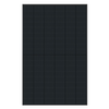 Solárny panel Vitovolt 300-DG M450 AO allblack 450Wp