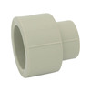 Redukcia PPR 32x25 PN20