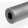 Izol. TUBOLIT DG 35/9 (1m)
