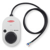 Wattpilot Fronius Home 22 J 2.0 fixný wallbox