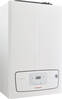 Plynový kondenzačný kotol Immergas VICTRIX TERA V2 24 PLUS, zásobník TUV UBS 125 V V2