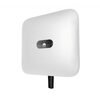 Menič napätia Huawei SUN2000-10KTL-M1 High Current