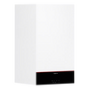 Zostava Vitodens 100-W B1HG 19kW 120l Viessmann