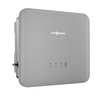 Hybridný menič Viessmann Hybrid Inverter 10.0F-3