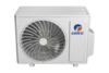 Klimatizácia GREE PULAR (6,2 kW), biela - kompletný set