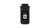 SolaX Pocket WiFi 3.0