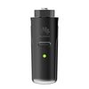 Huawei 4G Dongle