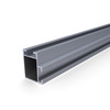 VS+ montážny profil 41x35x4400 mm Viessmann