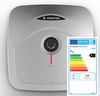 ARISTON Andris R 10    nad drez 1,2 kW