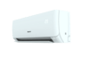 Gree Pular GWH18AGD-K6DNA1D/I – nástenná klimatizácia 4,6 kW, vnútorná jednotka