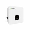 Menič napätia Growatt MOD 8000 TL3-X