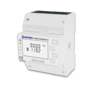 Trojfázový SmartMeter Growatt 3-Phase
