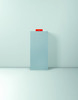 Vitocrossal 300 13 kW Viessmann