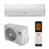 Klimatizácia GREE FAIRY 2 (3,5 kW), biela - kompletný set