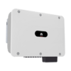 Menič napätia Huawei SUN2000-50KTL-M3