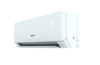 Klimatizácia GREE PULAR (6,2 kW), biela - kompletný set
