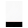 Zostava Vitodens 200-W B2HF 19kW 100l Viessmann