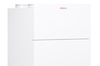 Vitovent 300-W, Typ H32S C325 (R) Viessmann