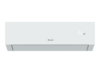 Klimatizácia GREE CLIVIA (5,3 kW), biela - kompletný set