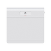 Huawei batériový modul LUNA2000-7-E1 LiFePO