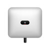 Menič napätia Huawei SUN2000-3KTL-M1 High Current
