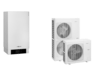 Vitocal 100-S AWB-M-E-AC 101.B08 Viessmann