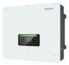 Menič napätia Sofar HYD 6KTL-3PH