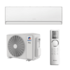 Klimatizácia GREE AIRY (7,1 kW), biela - kompletný set