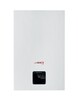 Protherm Puma Condens 18/24 MKV