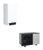 Vitocal 200-A AWO-M-E-AC 201.A04 Viessmann