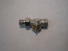 Heimeier STANDARD priamy termostatický ventil 1/2&quot;