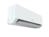 Klimatizácia GREE CLIVIA (5,3 kW), biela - kompletný set