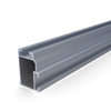 VS+ montážny profil 50x37x4400 mm Viessmann