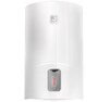 ARISTON Lydos  R  50 V CZ EU elektr.ohr. 2 kW