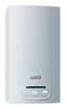 Protherm Panda IOG  24 ohr.plyn.9,8-24,4kw