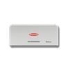 Fronius Reserva BMS
