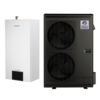 Tepelné čerpadlo GREE VERSATI 4 SPLIT 16kW 3-fázové