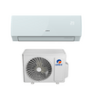Klimatizácia GREE PULAR (6,2 kW), biela - kompletný set
