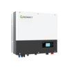 Menič napätia Growatt SPH 6000 TL3-BH UP