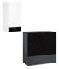 Vitocal 250-A AWO-M-E-AC-AF 251.A06 2C Viessmann
