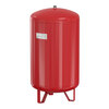 Expan.Flexcon C 150/2,5(6bar) R 1&quot;  Contraflex