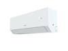 Klimatizácia GREE CLIVIA (2,7 kW), biela - kompletný set