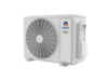 Klimatizácia GREE AIRY (5,3 kW), biela - kompletný set