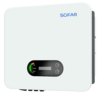 Menič napätia Sofar 4.4KTLX-G3