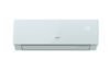 Klimatizácia GREE PULAR (6,2 kW), biela - kompletný set