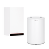 Zostava Vitodens 050-W B0HA 25kW 100l Viessmann