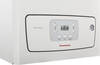 Plynový kondenzačný kotol Immergas VICTRIX TERA V2 24 PLUS, zásobník TUV UBS 125 V V2
