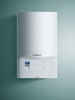 Valillant ecoTEC pro  VUW INT 236/5-3 A