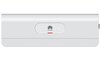 Huawei ovládací power modul LUNA2000-10kW-C1
