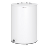 Vitocell 100-W, Typ SVPA 46l Viessmann
